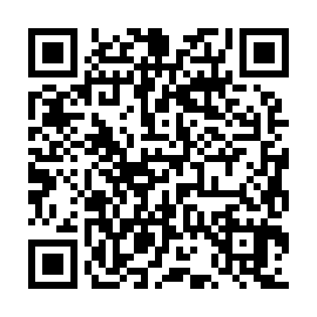 QR code for 4A3985R