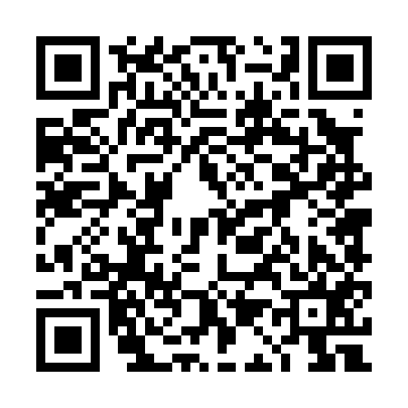 QR code for 4A4055K