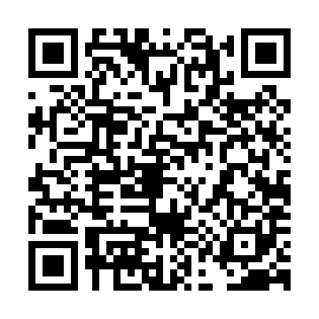 QR code for 4A40819