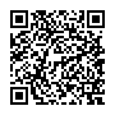 QR code for 4A4113Y