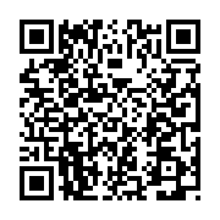 QR code for 4A41424