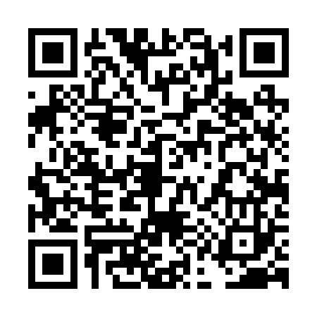 QR code for 4A4223D