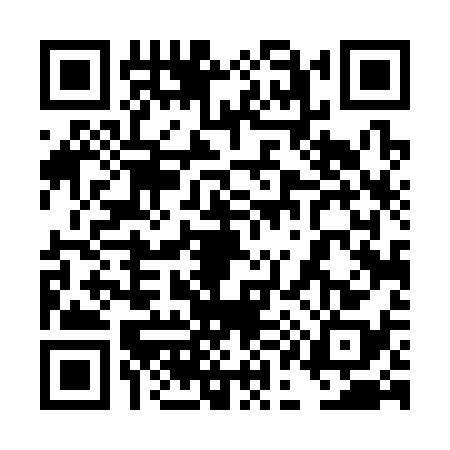 QR code for 4A43384