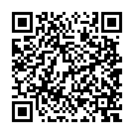 QR code for 4A4444M