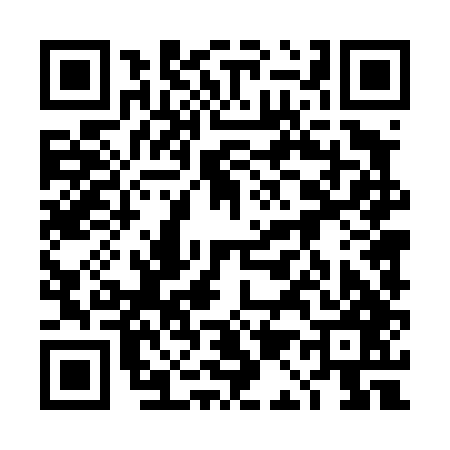 QR code for 4A4447C