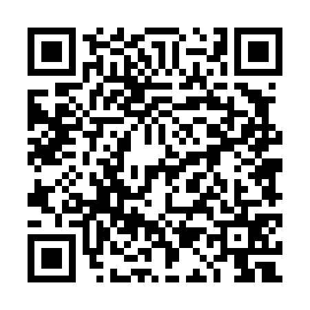QR code for 4A44752