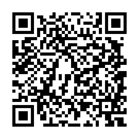 QR code for 4A4485Z