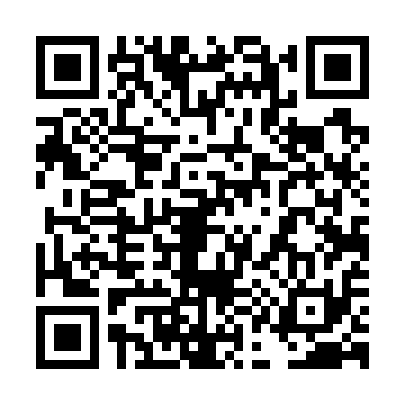 QR code for 4A4711W