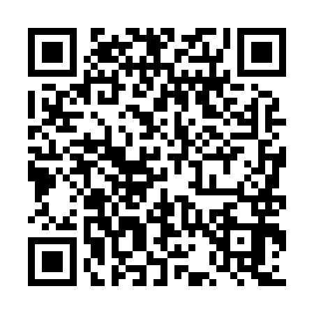 QR code for 4A48938