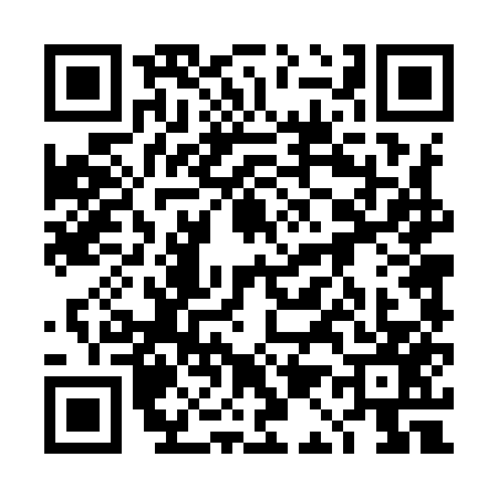 QR code for 4A49571