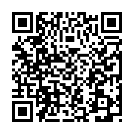 QR code for 4A50235