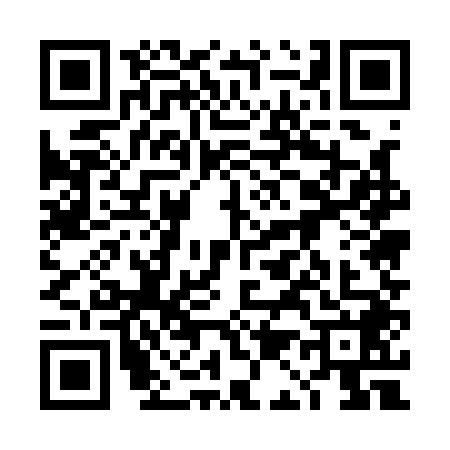 QR code for 4A51480