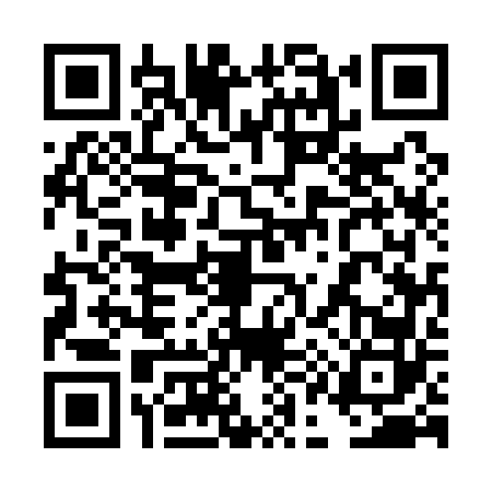 QR code for 4A51621