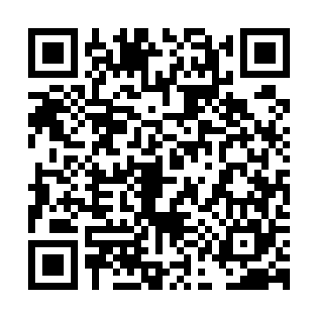 QR code for 4A5565B