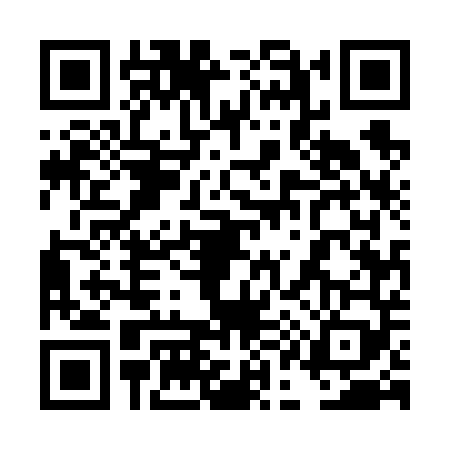 QR code for 4A56496