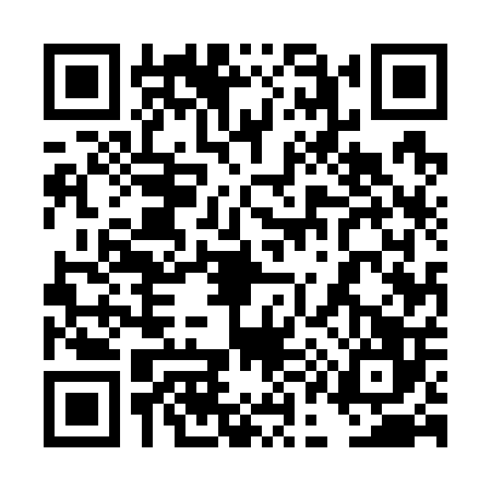 QR code for 4A57060