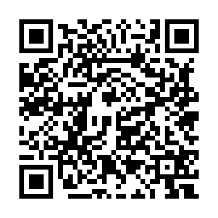 QR code for 4A58244
