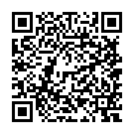QR code for 4A5893N