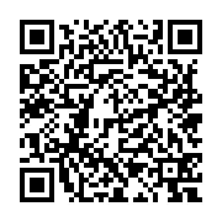QR code for 4A5932F