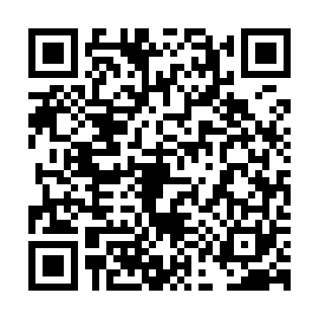 QR code for 4A59612