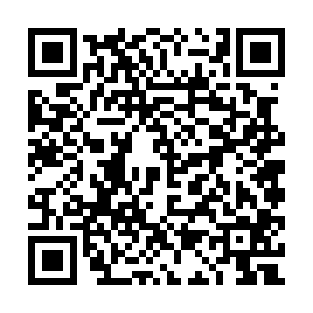 QR code for 4A6004A