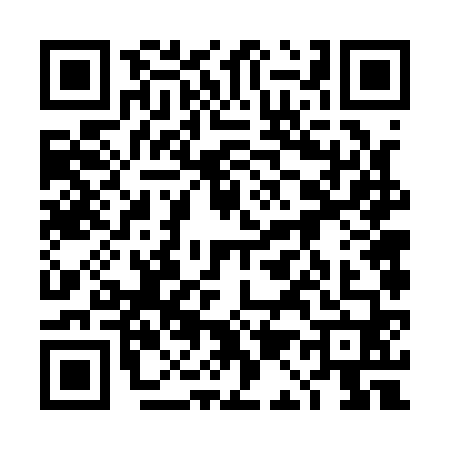 QR code for 4A61606