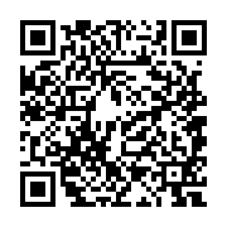 QR code for 4A61926