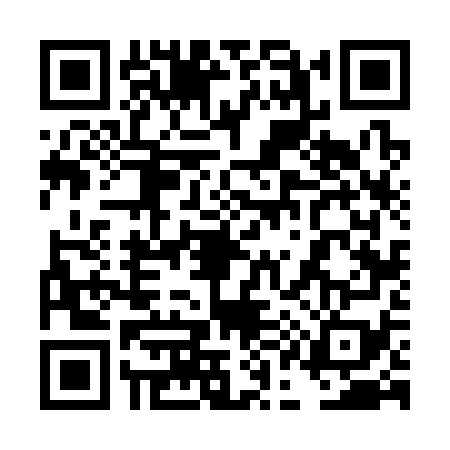 QR code for 4A63794