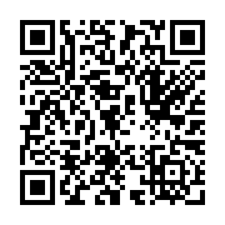QR code for 4A63916