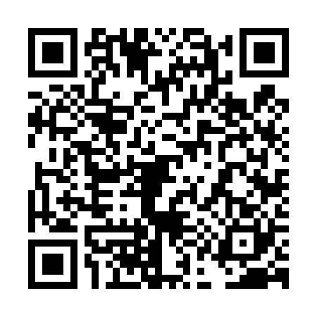 QR code for 4A64208