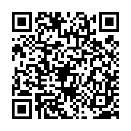 QR code for 4A6443P