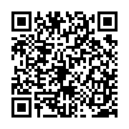 QR code for 4A6643B
