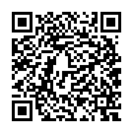 QR code for 4A6665N