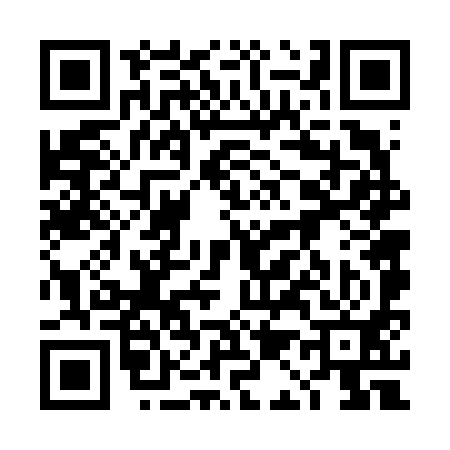 QR code for 4A6691S