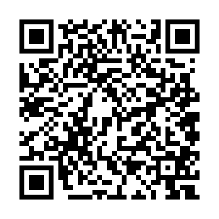 QR code for 4A67044