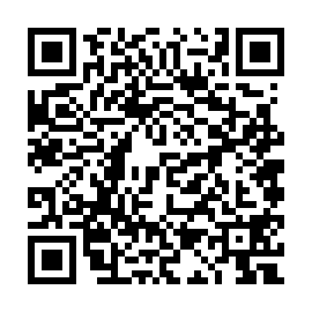 QR code for 4A67180