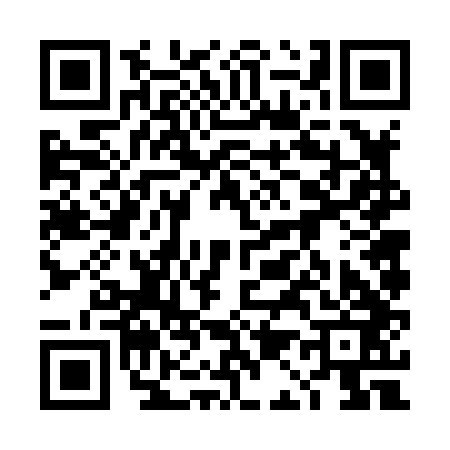 QR code for 4A6843J
