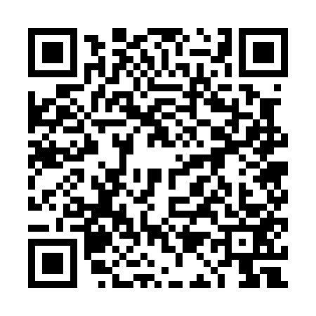 QR code for 4A70531