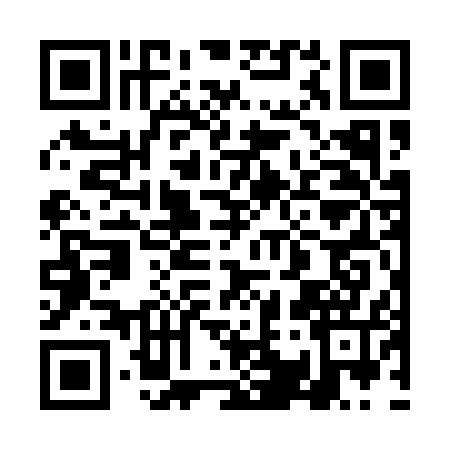QR code for 4A7155P