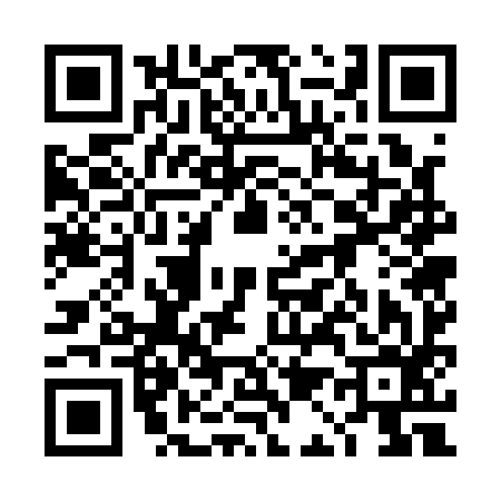 QR code for 4A7196C