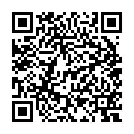 QR code for 4A7213Z