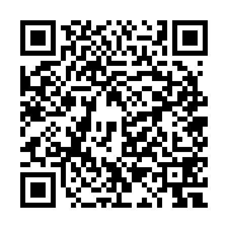 QR code for 4A72588