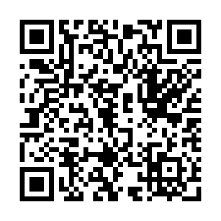 QR code for 4A7310K