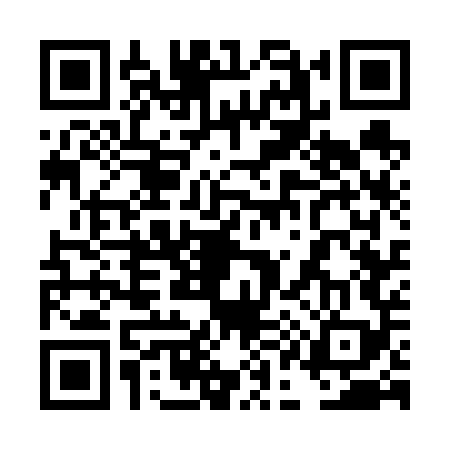 QR code for 4A7649T