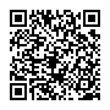 QR code for 4A7660F