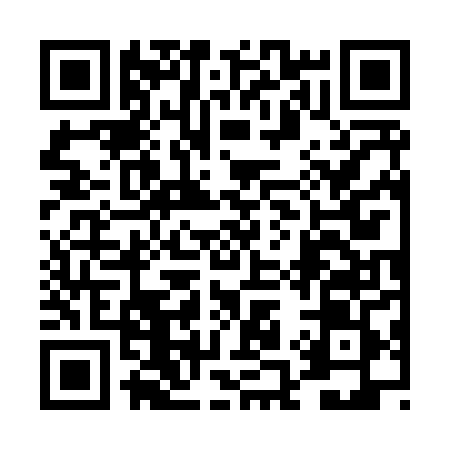 QR code for 4A7889M