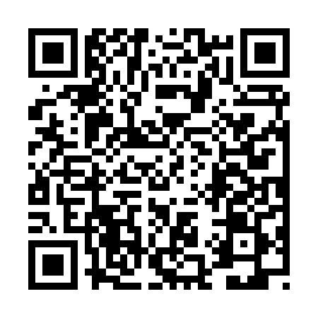 QR code for 4A7889P
