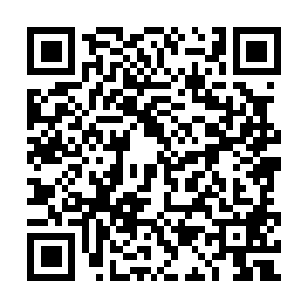 QR code for 4A80886