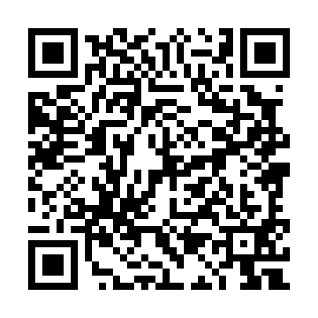 QR code for 4A80913