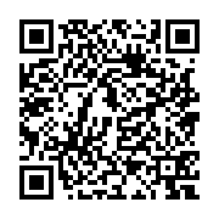 QR code for 4A8171T